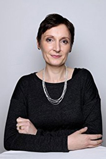 Ảnh của Nora Twomey