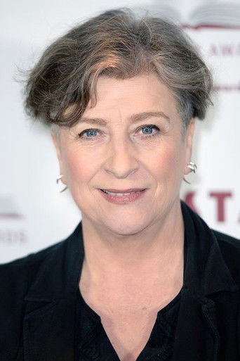 Ảnh của Caroline Quentin