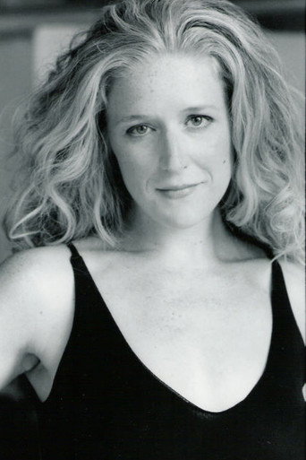 Ảnh của Beth Bailey