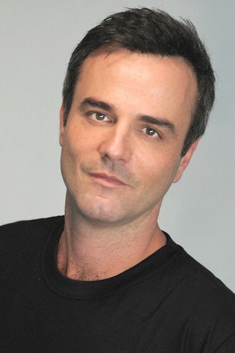 Ảnh của Marcelo Valle