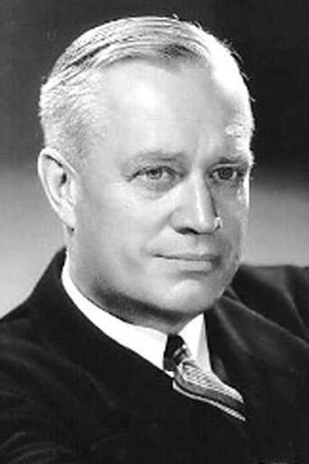 Ảnh của Charles Trowbridge
