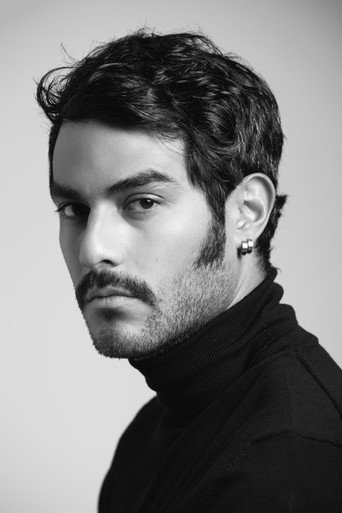Ảnh của Hugo Catalán