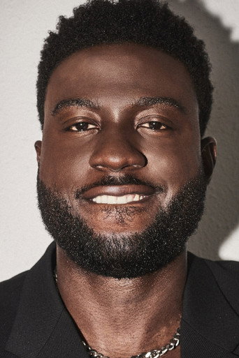 Ảnh của Sinqua Walls