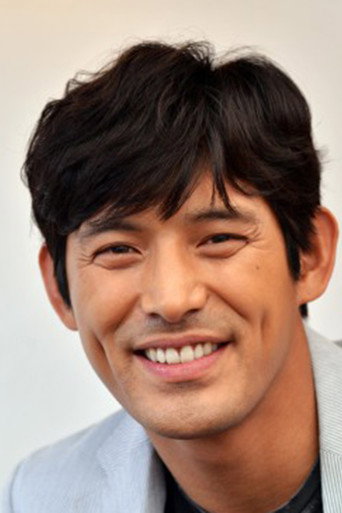 Ảnh của 오지호