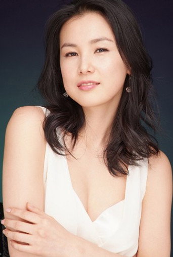 Ảnh của Lee Ji-hyeon