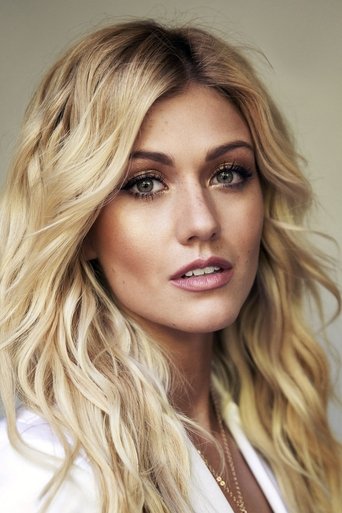 Ảnh của Katherine McNamara