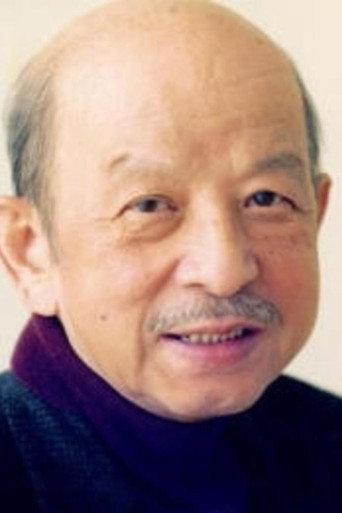 Ảnh của 矢野宣