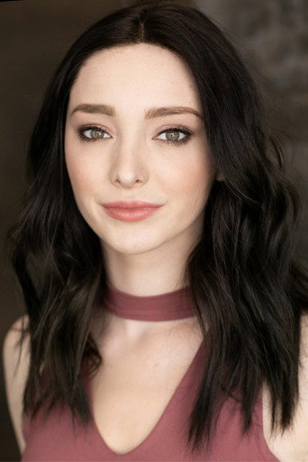 Ảnh của Emma Dumont