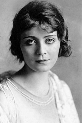 Ảnh của Jane Novak