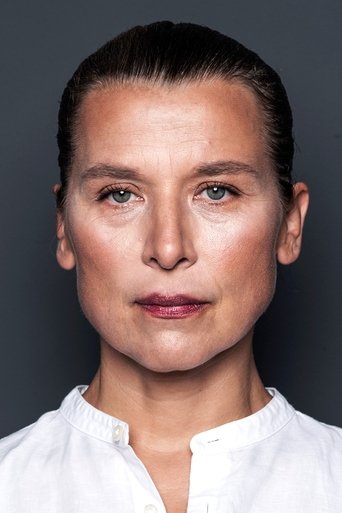 Ảnh của Katarzyna Herman