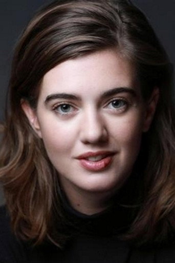 Ảnh của Ellie Nunn