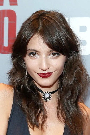 Ảnh của Carla Quevedo