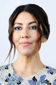 Ảnh của Stephanie Beatriz