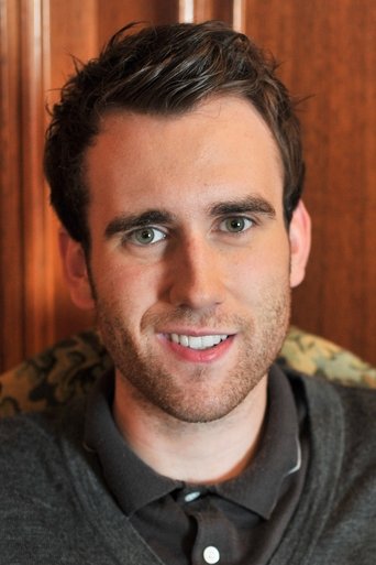 Ảnh của Matthew Lewis