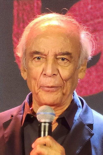 Ảnh của Barun Chanda