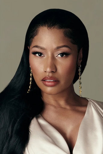 Ảnh của Nicki Minaj