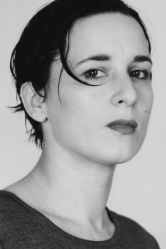 Ảnh của Susanne Sachße