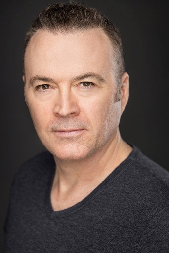 Ảnh của Greg Nutcher