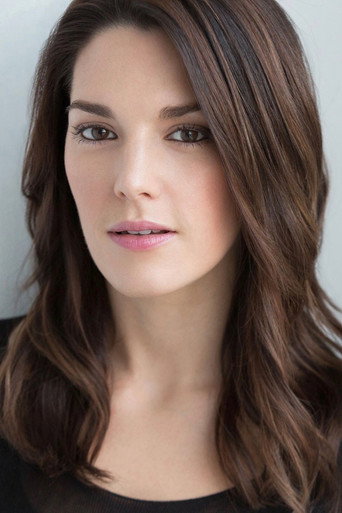Ảnh của Kelli Barrett