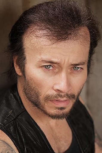 Ảnh của Billy Blair