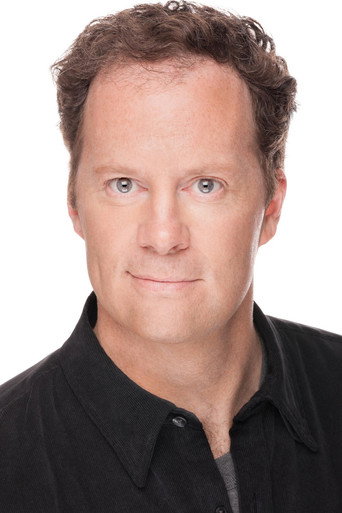 Ảnh của Shuler Hensley