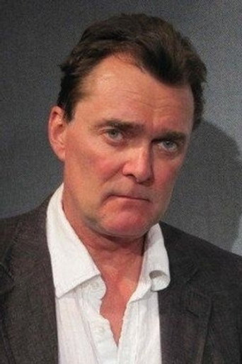 Ảnh của Stuart Milligan