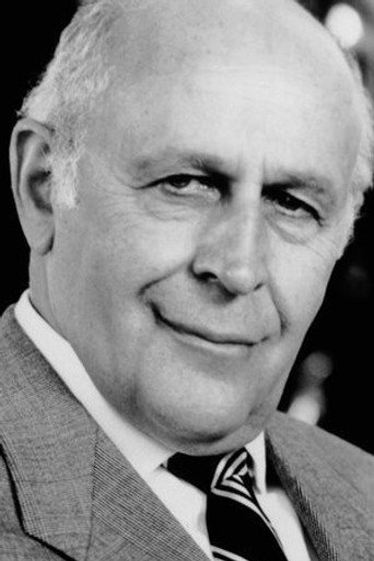 Ảnh của Ben Hammer