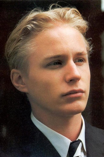 Ảnh của Johan Widerberg