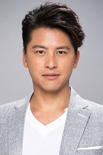 Ảnh của 周群達