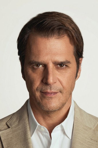 Ảnh của Mehmet Günsür