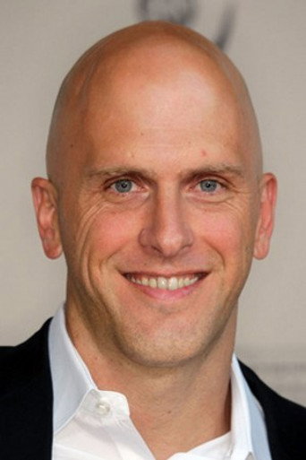 Ảnh của Bradley Buecker