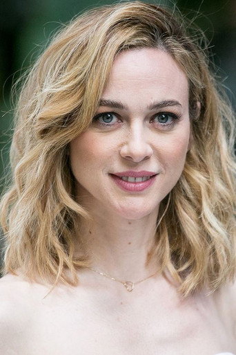 Ảnh của Marta Hazas
