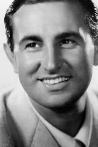 Ảnh của Sidney Lanfield