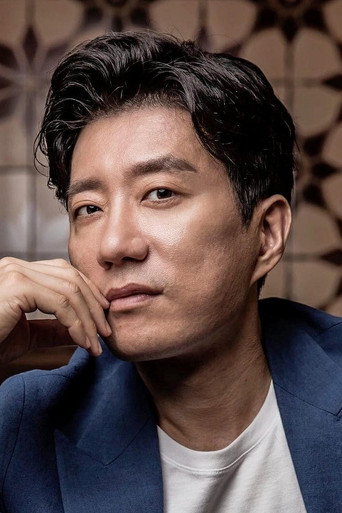 Ảnh của 김명민