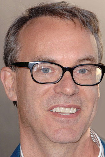 Ảnh của John Luessenhop