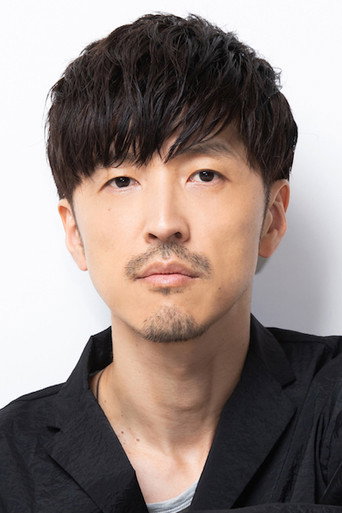 Ảnh của 櫻井孝宏