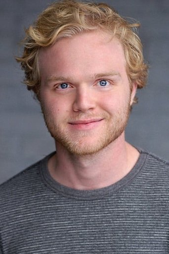 Ảnh của Joe Adler