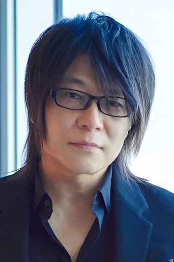 Ảnh của 森川智之