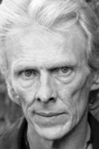 Ảnh của Cliff Burnett