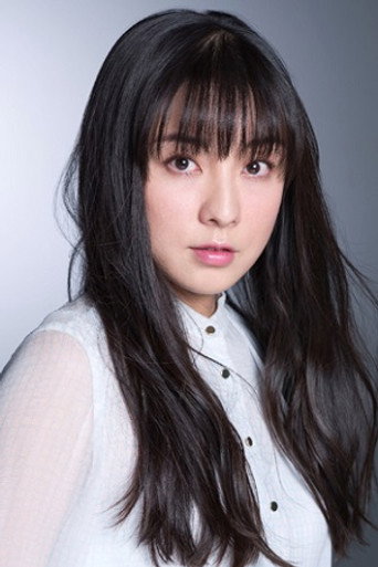 Ảnh của 伊藤歩