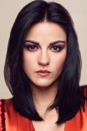 Ảnh của Maite Perroni