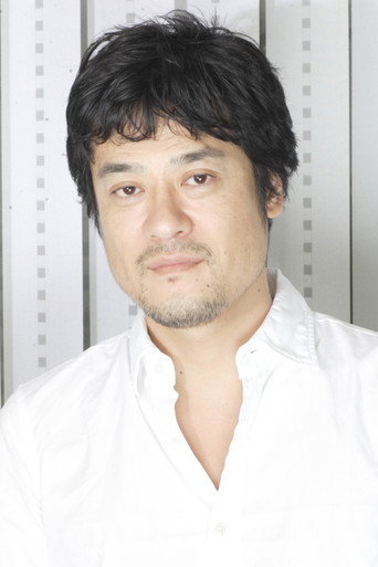Ảnh của Keiji Fujiwara