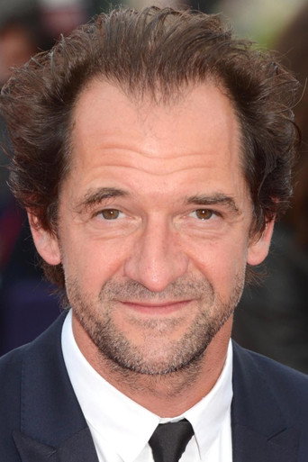 Ảnh của Stéphane De Groodt