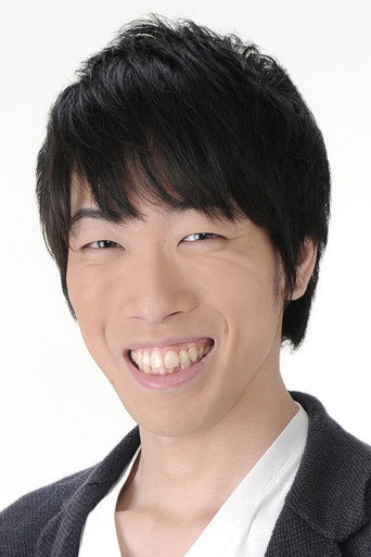 Ảnh của 池田恭祐