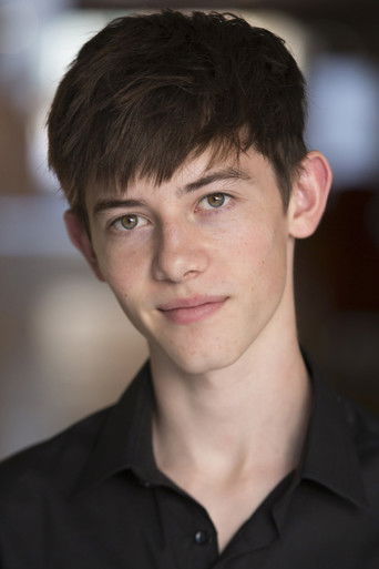 Ảnh của Griffin Gluck
