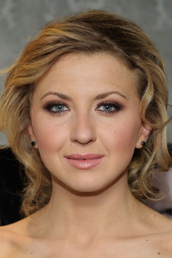 Ảnh của Nina Arianda