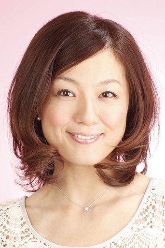 Ảnh của かかずゆみ