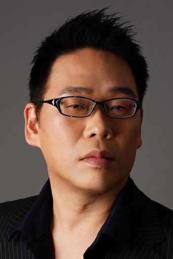 Ảnh của 乃村健次