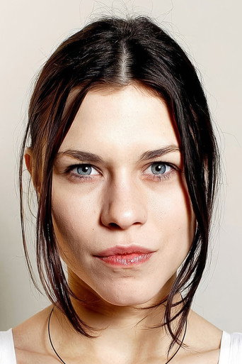Ảnh của Ana Ularu