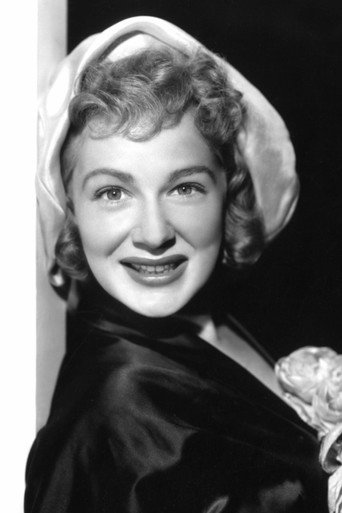 Ảnh của Betty Hutton